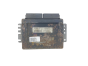 Steuergerät S110030048B 8200046162 7700110471 Renault  Siemens 58780