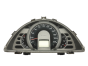 Tacho Kombiinstrument VW Fox 5Z0920820N Magneti Marelli 28843
