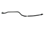 Seilzug Für Gangschaltung Renault Clio II OE 8200109417