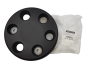 Radkappe Neues Original Master 3 Movano NV400 403150043R