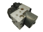Abs-Pumpe Opel Astra 90498066 0265216461 0273004209 64943