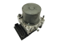Abs-Pumpe Citroen Peugeot 9660779880 0265800415 0265231522 67328