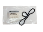 Dichtung Original Renault 135657052R