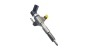 Einspritzdüse 9802448680 Continental 1.6 D HDi TDCI Citroen Peugeot