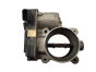 Drosselklappe Opel Chevrolet 25183238 RMA59-1