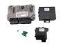 Startset Toyota Aygo 89661-0H130 89740-0H011 89780-0H021 1.0