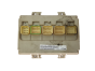 Steuergerät P04692247AA 046922 47AA Chrysler Jeep