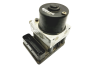 Abs-Pumpe Mazda 2 Ford Fusion Fiesta 2S61-2M110-CE ATE 36235
