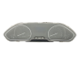 Tacho Kombiinstrument Peugeot 208 9813848980 26999