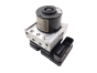 Abs-Pumpe Toyota Yaris 44510-0D030 89541-0D040 Ate 1202