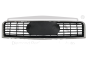 Kühlergrill Für Audi A4 8E0853651F 88530053502 DPA