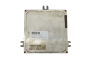 Steuergerät 37820-PMH-E01 LK Honda Keihin 3779