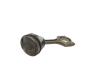 Pleuelstange 0603A0 1675941480 1.6 VTI Citroen Peugeot