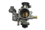 Drosselklappe Toyota Corolla Verso 89452-20130 136800-1582