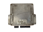 Steuergerät 0281011084 9640938680 9647693180 PSA Bosch 3597