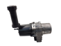 Pumpe Für Servolenkung Peugeot 307 9680987180 HPI A5097521+B 4007VN 1024
