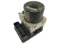 Abs-Pumpe Renault Laguna Espace 8200183452B 10.0960-1420.3 65671