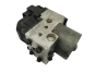 Abs-Pumpe Audi A4 VW Passat 8E0614111 0273004132 Bosch 65761