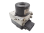 Abs-Pumpe Ford Focus 98AG-2M110-CA 10.0948-0105.3 Ate 1204