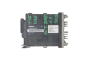 Steuergerät 0280000732 28SA1616 Fiat Bosch 57509
