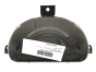 Tacho Kombiinstrument Citroen C2 C3 9652008180 G 00 50526