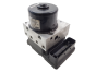 Abs-Pumpe Ford Focus 2M51-2M110-EB 10.0925-0110.3 Ate 1370