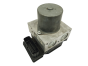 Abs-Pumpe VW Passat B7 3AA614109M 54085806B TRW 65143