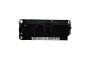 efs-db5808eby
