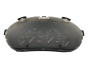 Tacho Kombiinstrument 206 Berlingo 1 9651740080 PSA 50088