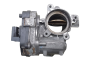 Drosselklappe Fiat Alfa Romeo Lancia 55200816 48CPD FPT