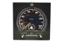 Tacho Kombiinstrument Iveco EuroTech Tacho 98474416 Kienzle