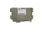 Steuergerät IAW16F.EB 46545150 Fiat Magneti Marelli 41262