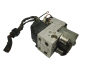 Abs-Pumpe Subaru Legacy 27536AE000 51000040090 Kamco
