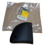 Stecker Links Neues Original 7700822804 Renault