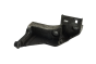 Motorhalter 8200157461 1.9 dci Renault Trafic 2