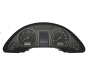 Tacho Kombiinstrument Audi A4 B6 8E0920900M 0263626045 56661