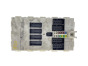 Steuergerät 61.35 9286108-01 519295F05 BMW LEAR