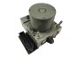 Abs-Pumpe Opel Corsa C 24469609 0265800303 0265231306 69237