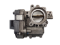 Drosselklappe 55200820 48CPD6 Fiat Alfa Romeo Lancia 3091