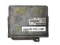 ca2-db2112eby