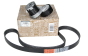 Gurtstraffer 117209336R Renault
