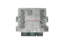 Steuergerät 5WS40607B-T 7M51-12A650-APB SID206 Ford Siemens 45480