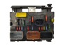 Steuergerät BSM-L11-00 9661087080 PSA Delphi 1388