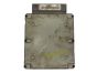 ca38-pk16972eby