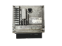 Steuergerät 04B907445 28444321 21003001 VW Skoda Delphi 28515
