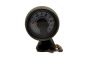 ca37-pk11832eby