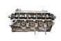 Zylinderkopf 2968F2 110415795R 7701477400 1.5 dci Renault K9K732 2079