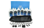 Ölwechselkit 8L 1068.298.083 ZF für BMW 6HP26-28-32 Automatikgetriebe