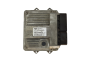 Steuergerät 51775013 MJD6JF.M4 71600.045.04 Fiat FGP Magneti Marelli