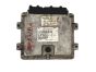 ca43-db14666eby